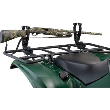 GUNRACK CAMLOCK ATV SNGLE