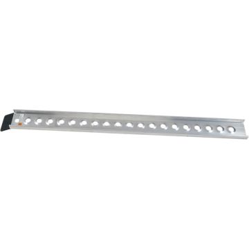 RAMP ALUM 6´-MOOSE (4PK)
