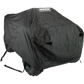 COVER ATV TRAILERABLE XXL