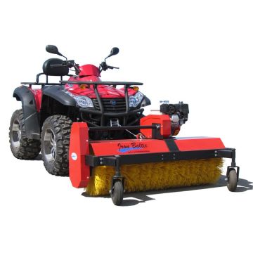 pöördhari Honda 4,8hp