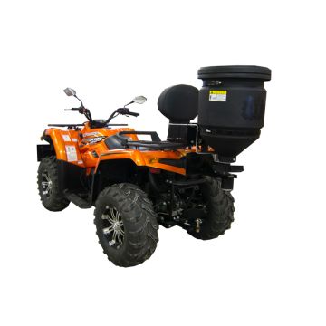puistur Universal 57L