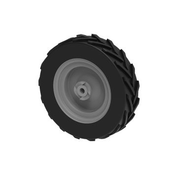 ratas IB G2-500 PRO