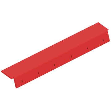 kummipael IB G2-500 PRO