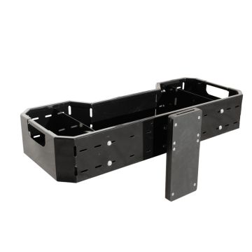kohver Universal Cargo Box