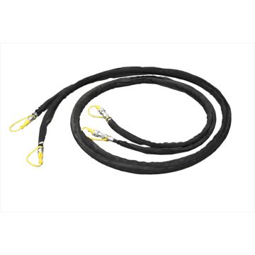 hüdrovooliku pikendus Hydraulic