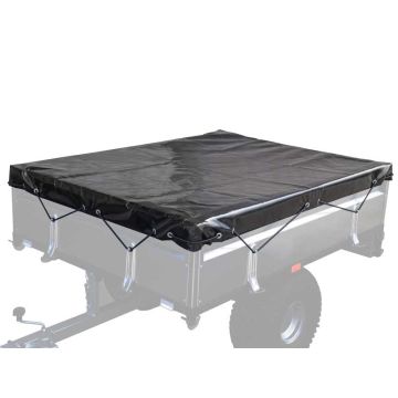 PVC kate haagisele IB-165