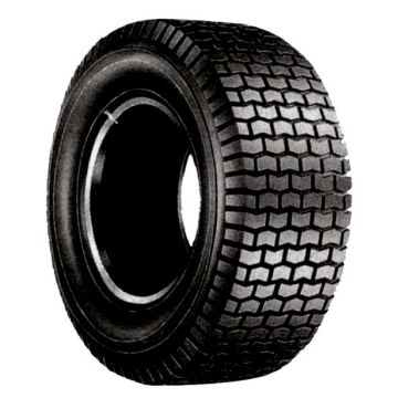 Rehv NO NAME 23 x 10.50 - 12, TL 4-pr, HF224