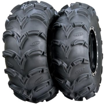 Rehv ITP Mud Lite XXL 30x10.00-12 86F 6-kihti 30mm