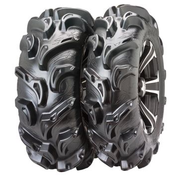 Rehv ITP Mega Mayhem 28x9.00-12 6-kihiline 38mm