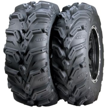 Rehv ITP Mud Lite XTR 26x11.00-12 6-Ply, mustri kõrgus 29mm