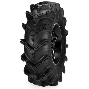Rehv ITP Cryptid 30x10.00-14, 38mm, 6-kihiline