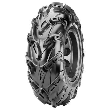 Rehv CST Wild Thang CU05 27 x 10.00 - 14 6-kihiline M+S E-appr. 70J