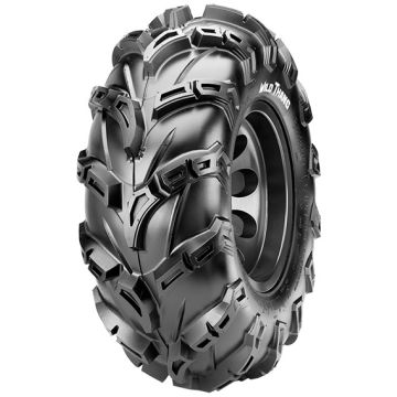 Rehv CST Wild Thang CU06 30 x 11.00 - 14 6-Ply M+S E-appr. 79J