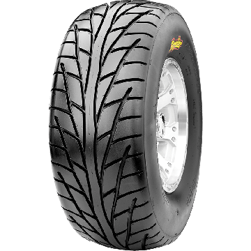 Rehv CST Stryder CS06 GREEE4 26 x 11.00 - 12 6-kihiline TL E-appr. 58N