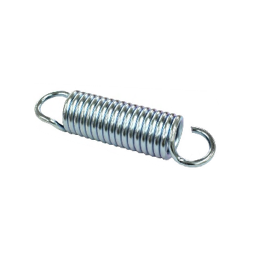 Lumaraua vedru RIVAL 75-12750, 75-12751 tk