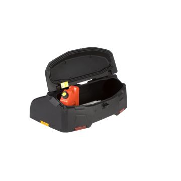 GKA Atv box R304