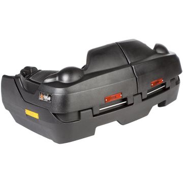 ATV kast GKA C403 2K, lukustatav, U-poldiga kinnitus, 690 x 1060 x 500mm, 12,5KG, 72L