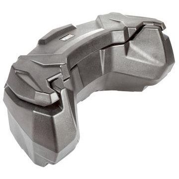 ATV-boks GKA R305 556 x 1122 x 380mm, 9,1 KG, 80L, U-poldi komplekt