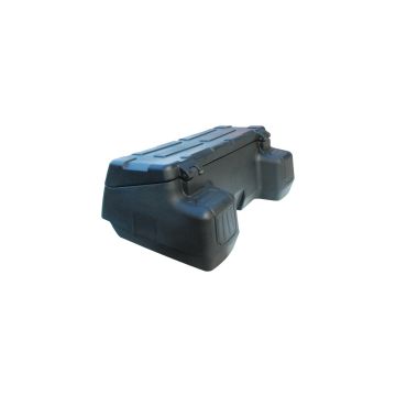 ATV-kohver GKA R301S Smart Rear Special Edition