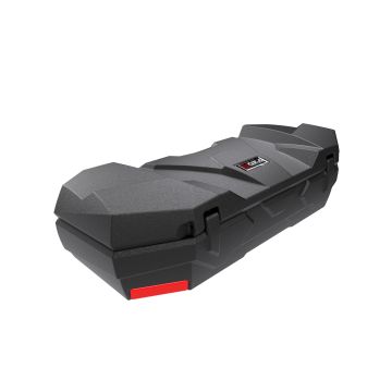 ATV-kohver GKA F103 775x364x200mm 6 KG 45L D-poldiga kinnitus