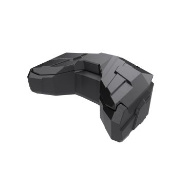ATV-boks TESSERACT CFMoto X8 X10 1068 x 614 x 364mm, 9,5 KG, 100L