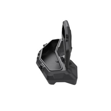 Eesmine ATV-kohver TESSERACT CFMoto X8/X10/Cforce850XC/Cforce1000 TGB Blade 1000 1090 x 52