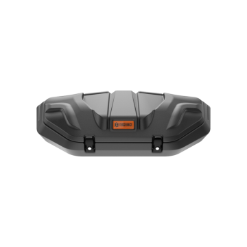 Eesmine transpordikast TESSERACT Segway Snarler AT6