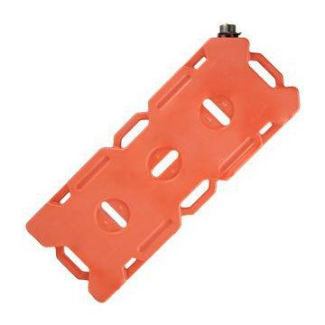 GKA Jerrycan 15L Red