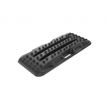 Tesseract Sand Track Ramp short 750x320x80 mm