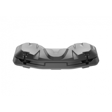 Transpordikast TESSERACT Front CFMoto Cforce 450 2022-