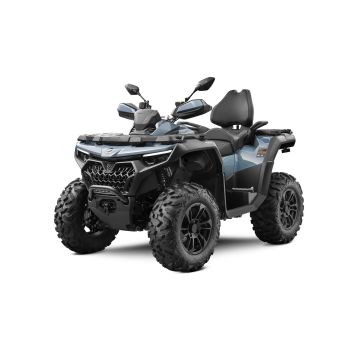 CFMOTO CFORCE 850 Touring