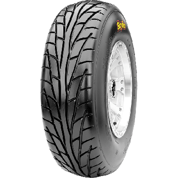 ATV-rehv CST Stryder CS05 AT 26 x 8.00 - 14 6-kihiline TL E-appr. 47N