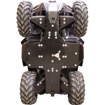 põhjakaitse CFMOTO CFORCE 625