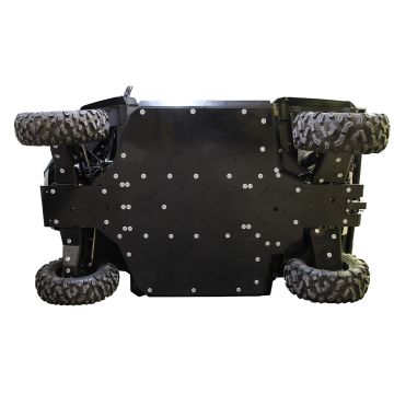 põhjakaitse CFMOTO UFORCE 1000