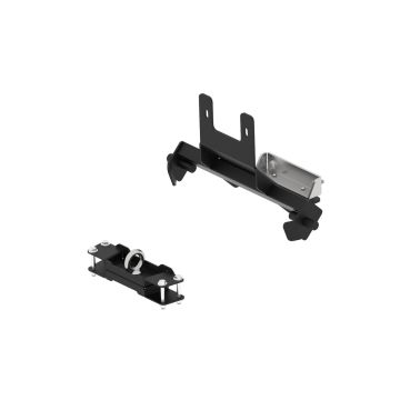 Esikinnituse adapter Segway Snarler AT6 (...-2022)