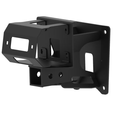 vintsiadapter Polaris RZR PRO XP
