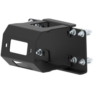 vintsiadapter KYMCO MXU 700