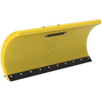 sahatera Iron Baltic 20.6200