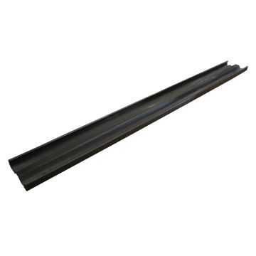 Ski skin ( Ski sled )