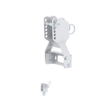 Plow lift adapter: Polaris Ranger 570 SP (2022+)