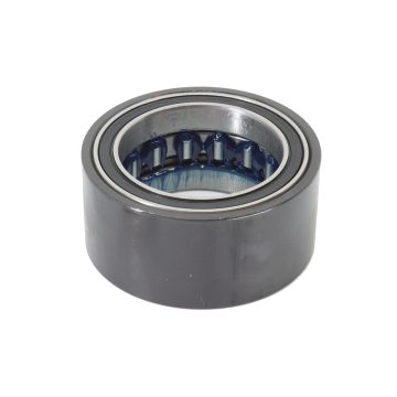 Laager 0GR0-051300