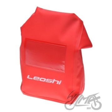 Pagasirull Leoshi 2,5 Litra