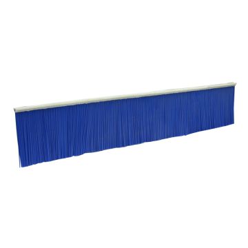 Lükatava harja riba 1500 mm / 59 in, 5 riba