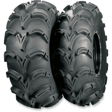 M-LITE XXL 30X10-14 59F 3PLY Muda Rehv