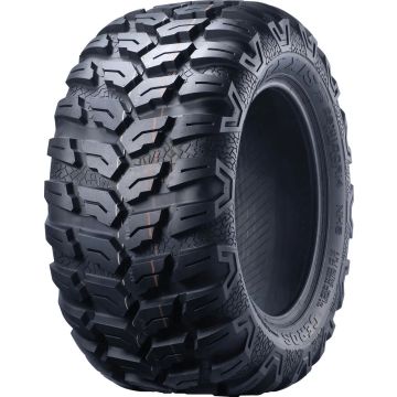 CEROS MU08 Rehv 27X11R14 57M E