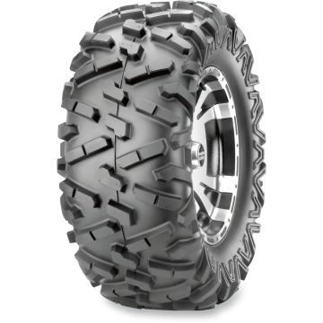 BIGH2 MU10 26X11R14 56N E Rehv