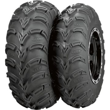 Mud Lite XL 27X10-14 78F 6PLY