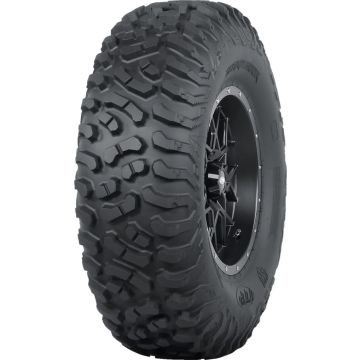 TERRA HOOK 280/65R12 68M 8PR E Rehv