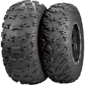 HSHOTATR 205/80R12 41J E Rehv