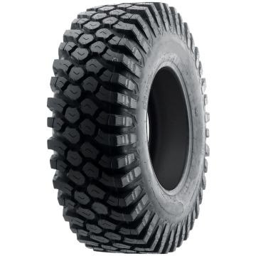 Rehv Insurgent 28x10-14 R8P